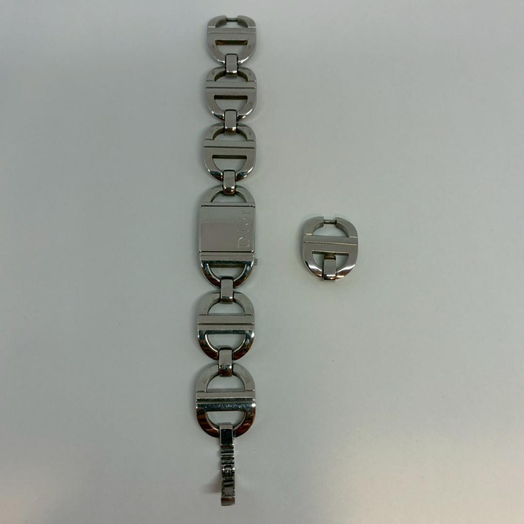 ■Christian Dior　クリスチャンディオール　パンディオラ