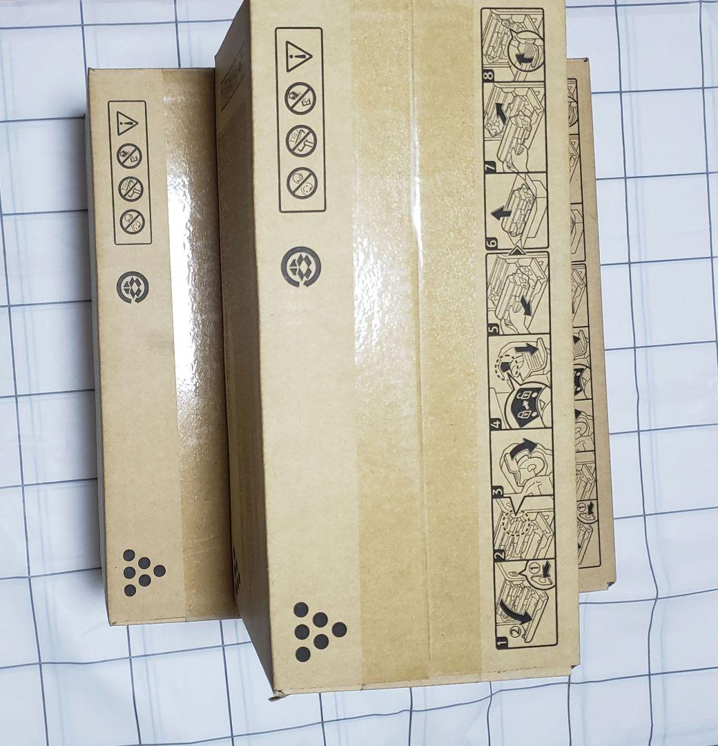 RICHO RICHO SPトナー 4500H