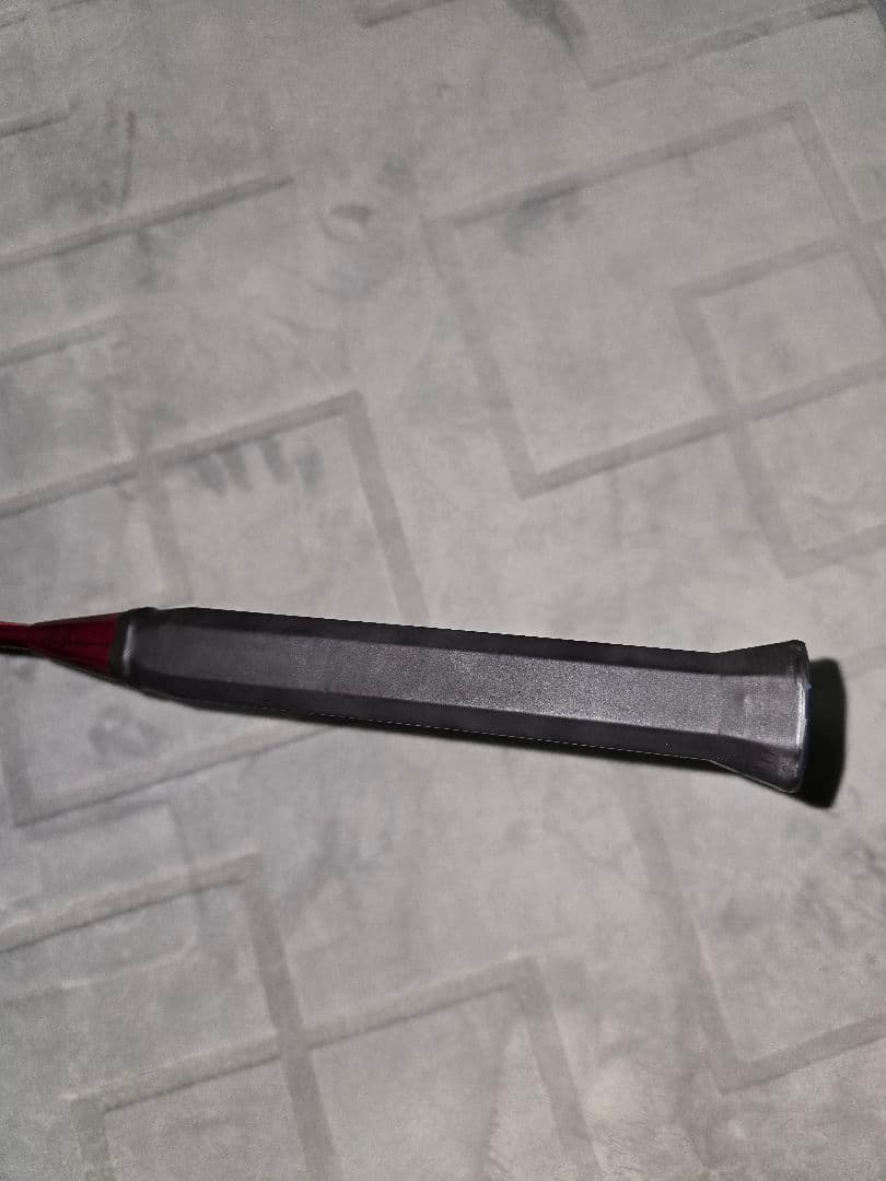 ラケット GOSEN INFERNO RAID