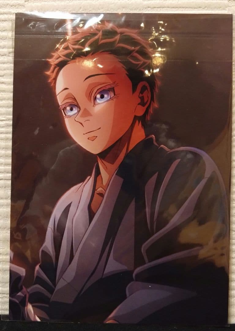 国際風水氣学協会 風財ノ善 化殺エナジー