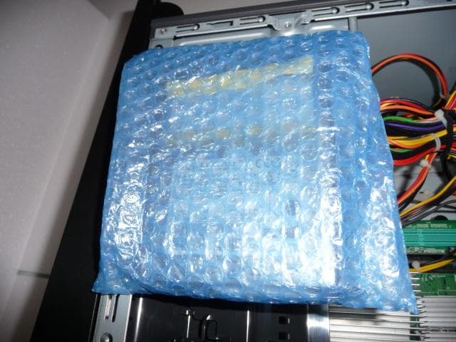 Windowsデスクトップ ThinkCentre M52 Tower 8110-5FI