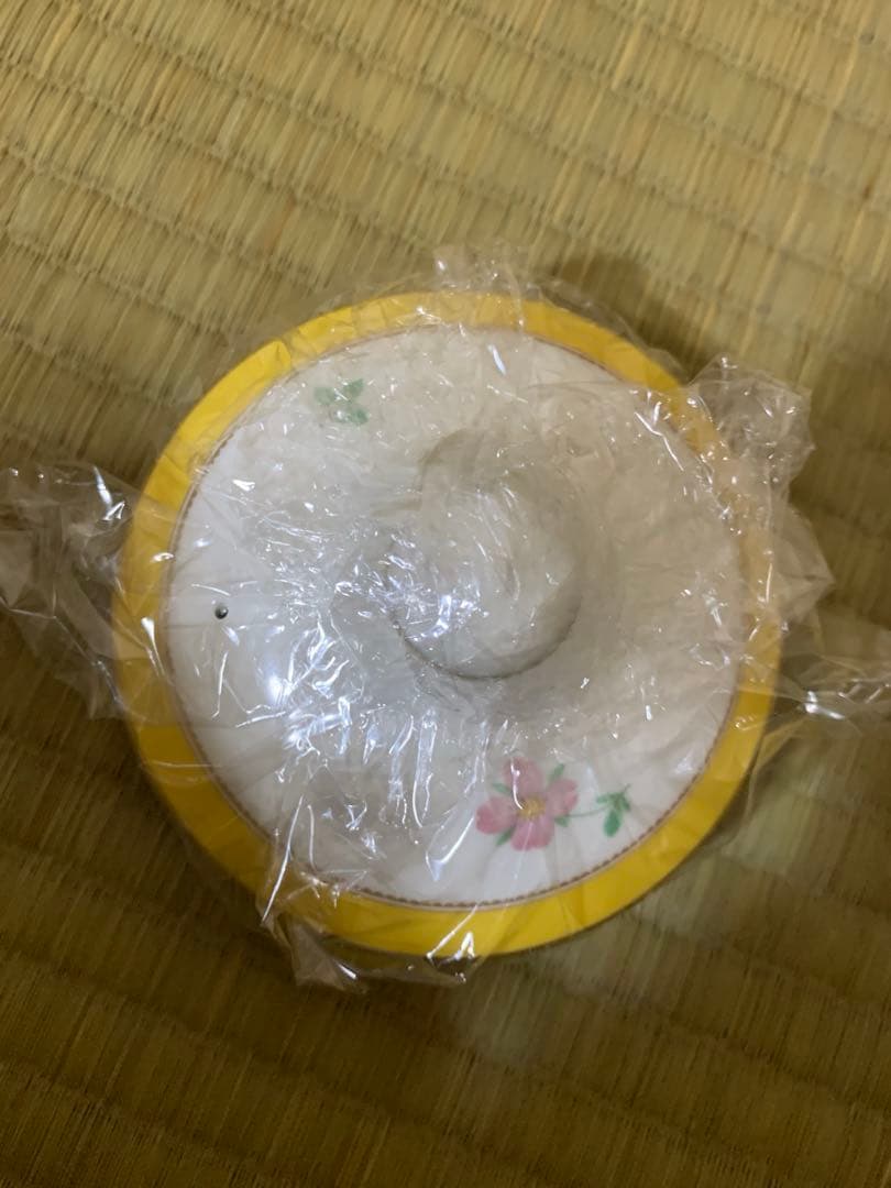 ノリタケ　ヴィヴィットソロボーン　ティーポット、クリーマー、シュガーポット