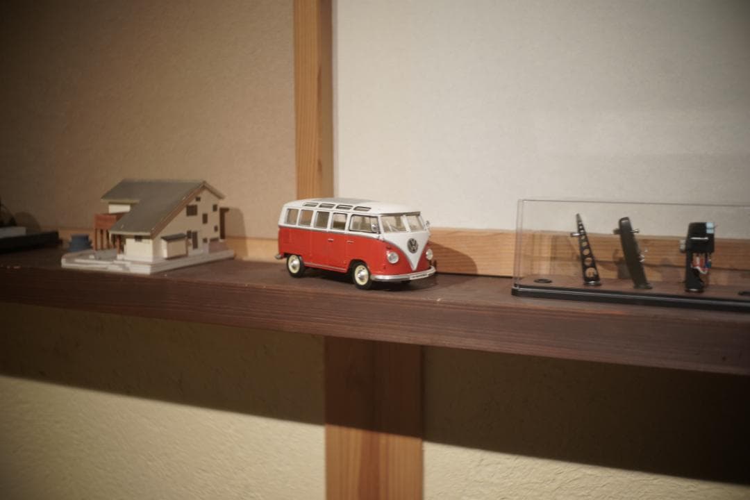 ロボットローヤル　修理不能　EFマウントアダプターつき　レンズ遊び可　付属品多数