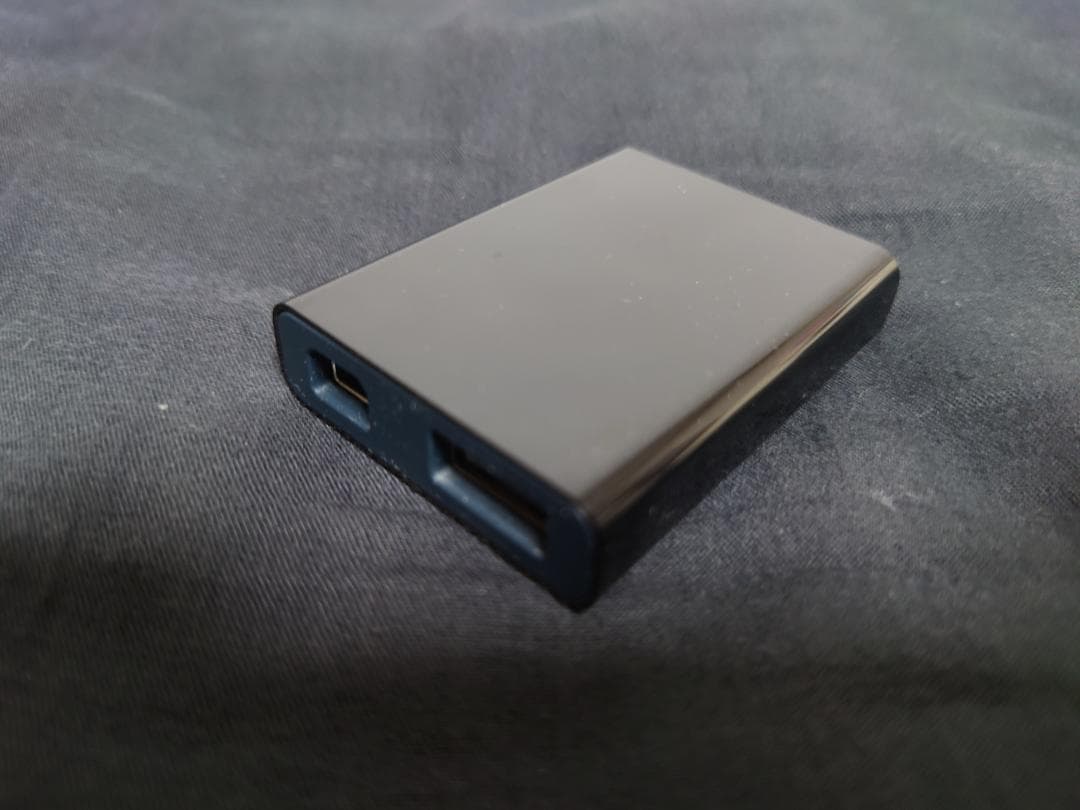 Wacom Cintiq Pro 16 (2017) 液晶ペンタブレット