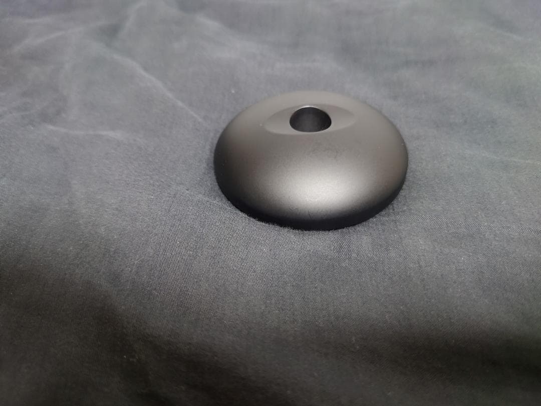 Wacom Cintiq Pro 16 (2017) 液晶ペンタブレット