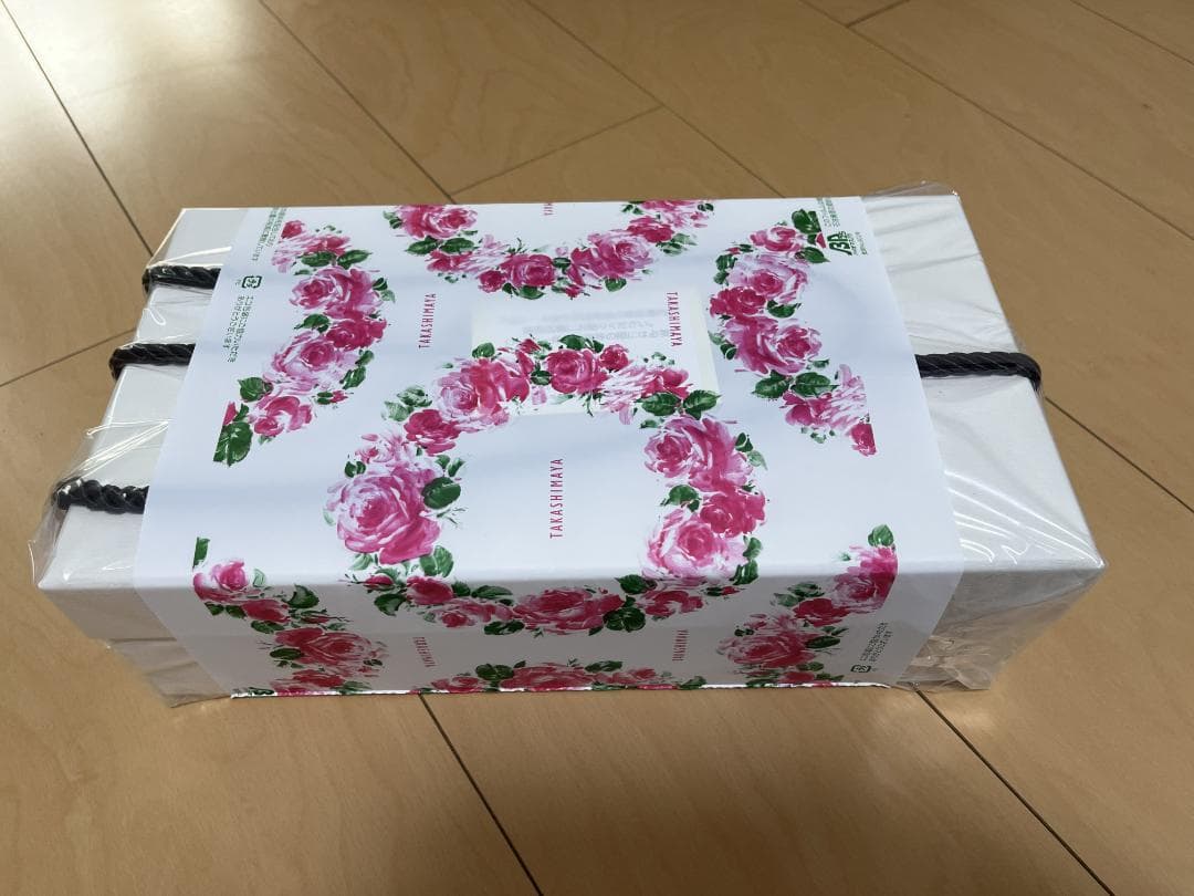 ReFa BEAUTECH DRYER SMART　RE-AN-02A　ホワイト