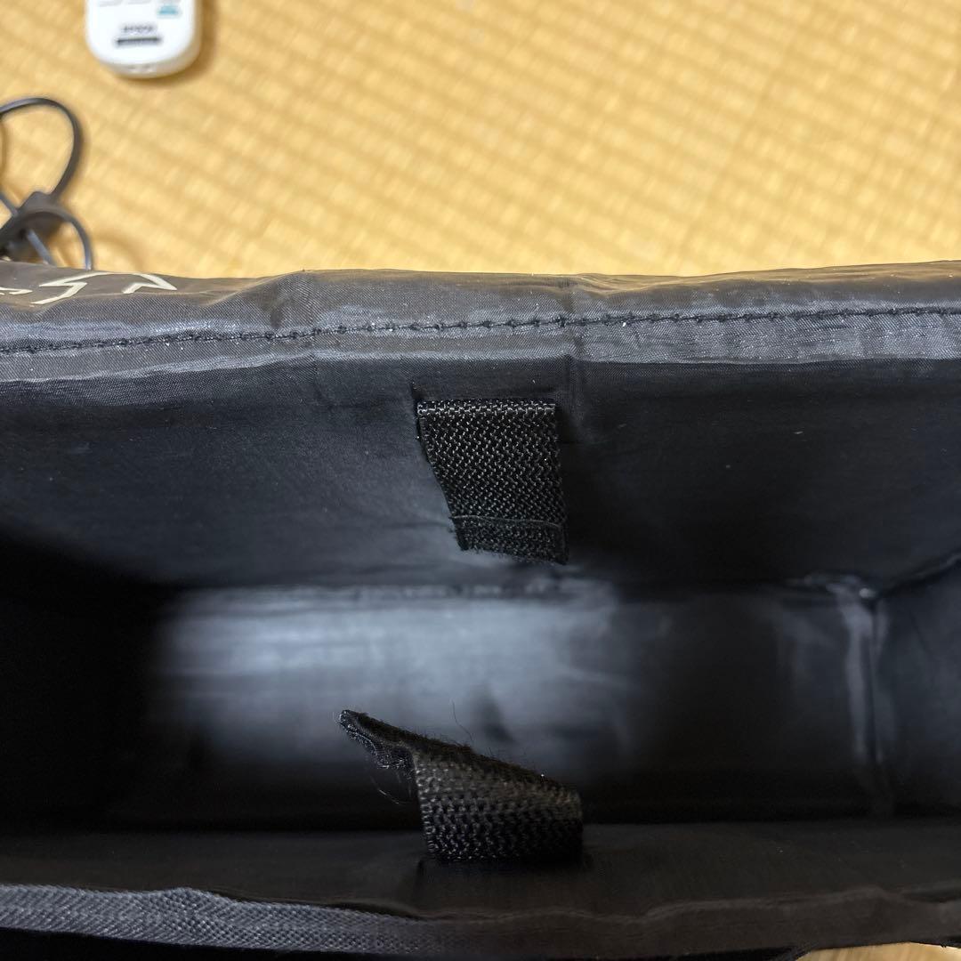 EPSON EB-S04 プロジェクター 本体