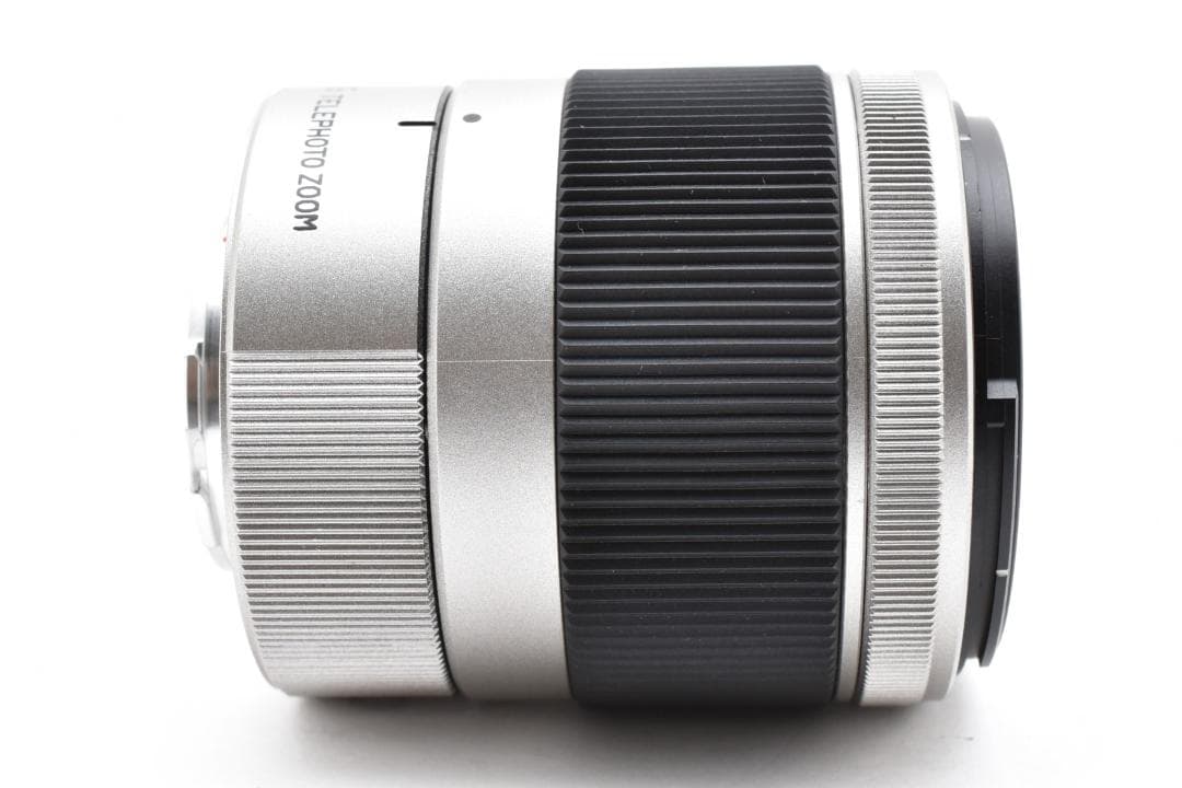 ★超美品★ ペンタックス SMC 15-45mm F2.8 #20728