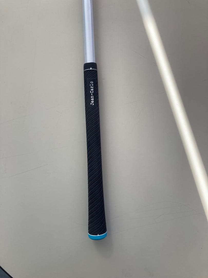 ❗️フジクラ　AIR スピーダー（SR）❗️