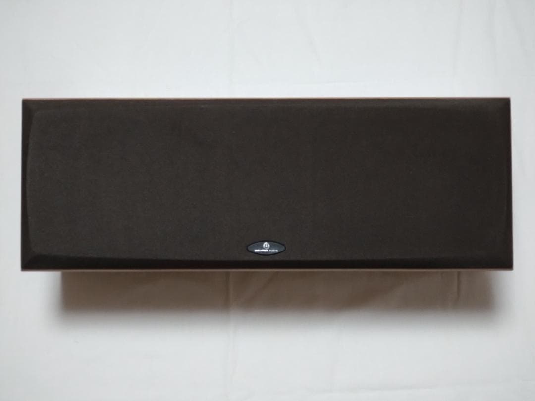 Monitor Audio センタースピーカー BRONZE BR-LCR