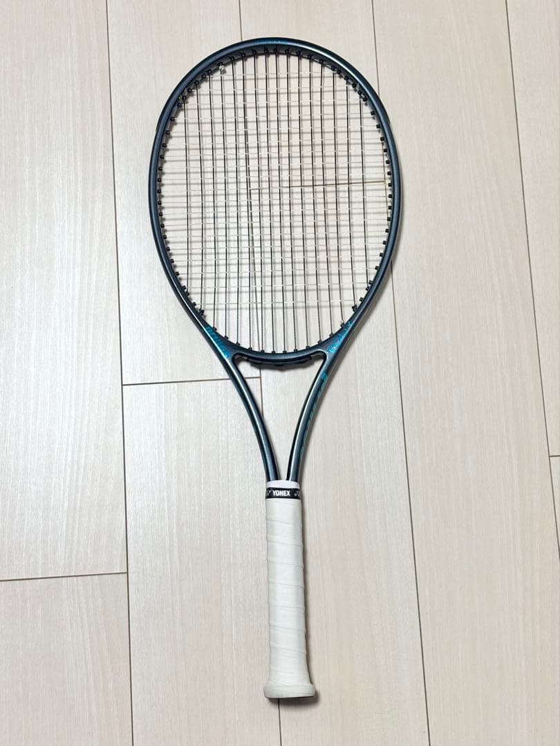プリンスTOUR100 305g / Prince テニスラケット