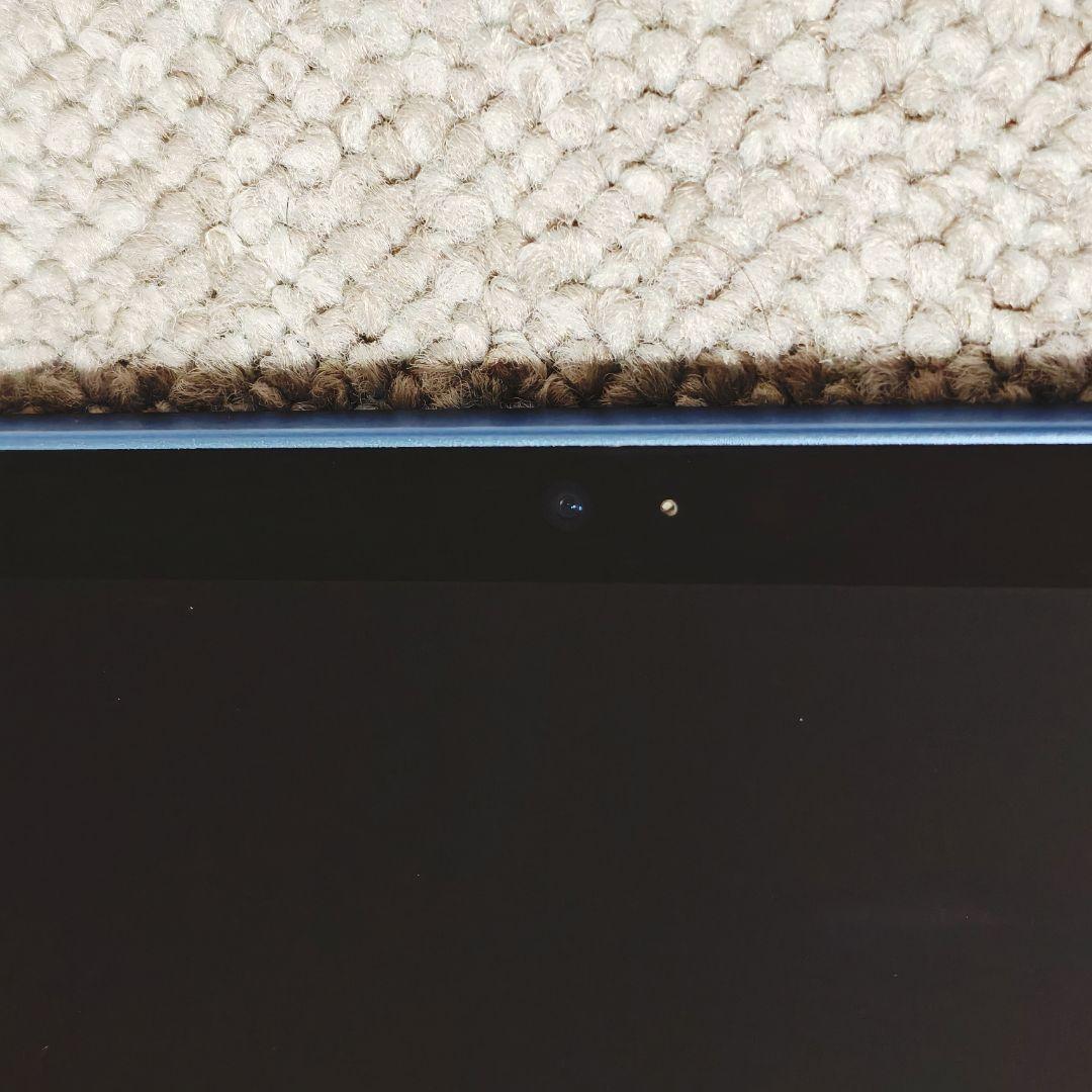 【極美品】iPad 第10世代 【即日発送】