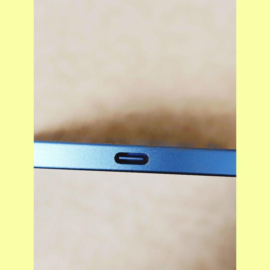 【極美品】iPad 第10世代 【即日発送】