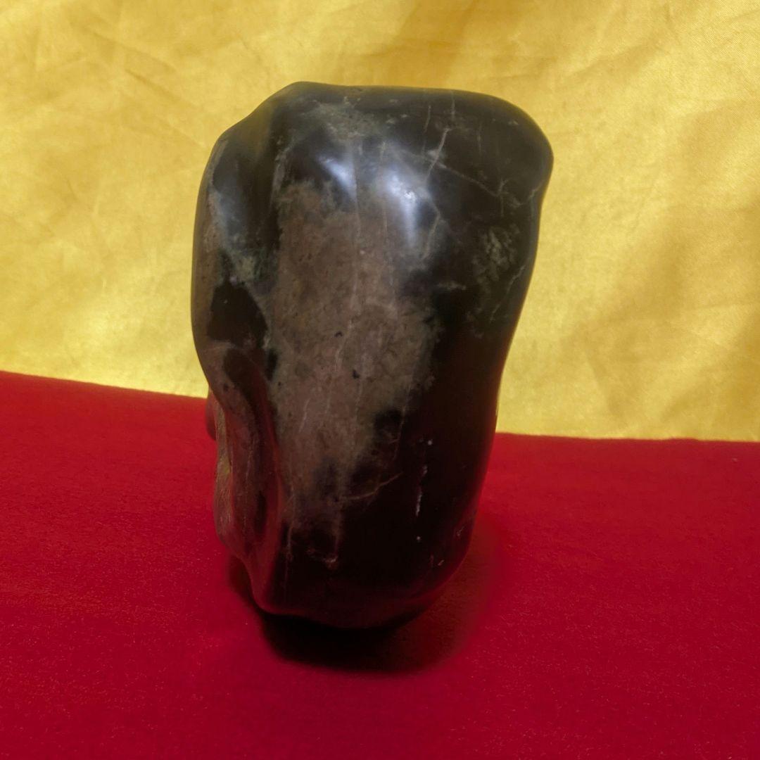 【イチオクノホシ様お取り置き】①②