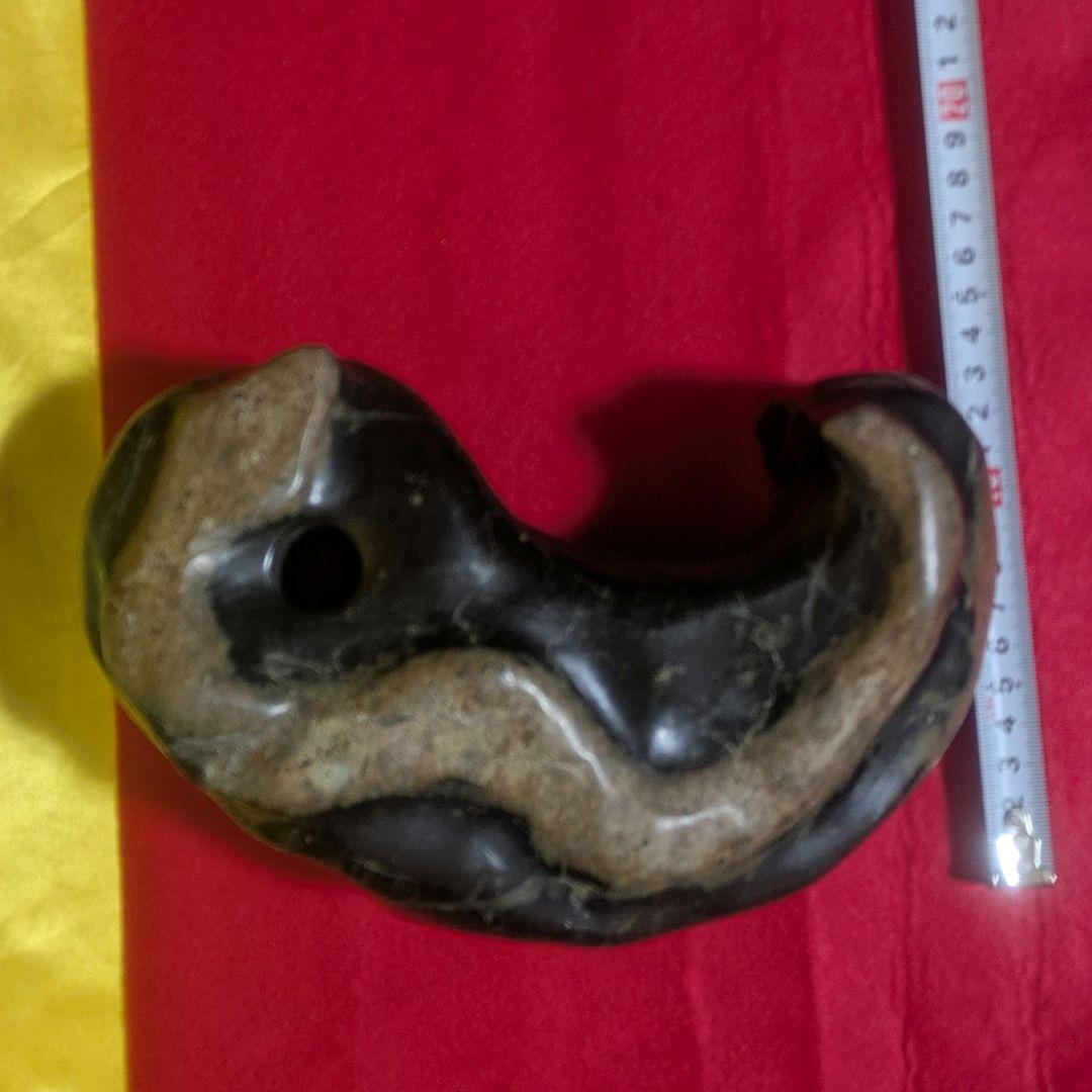 【イチオクノホシ様お取り置き】①②