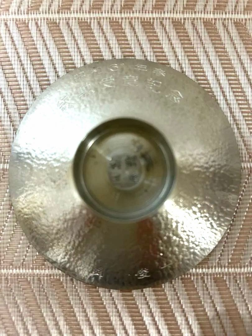 木製箱入りスタッカブルディッシュ