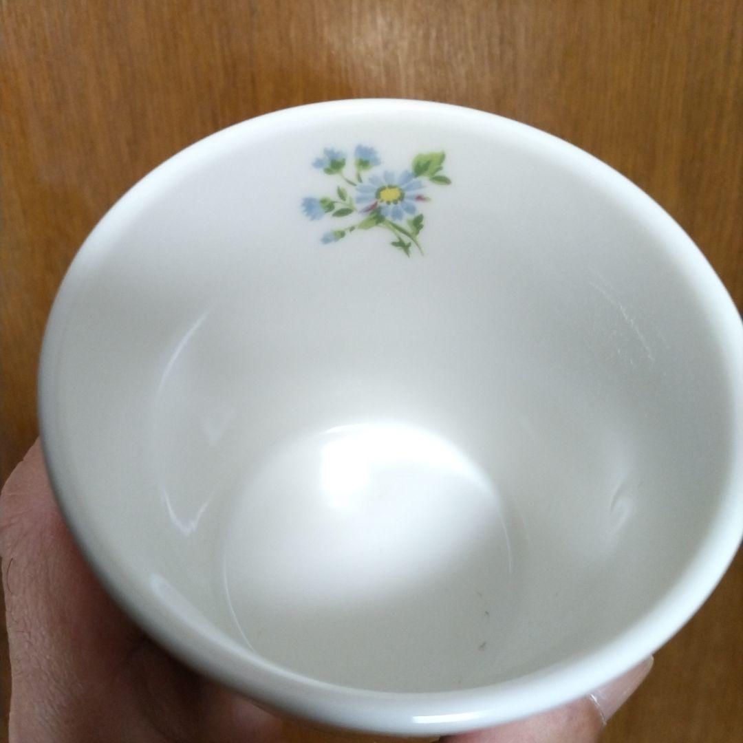 ローラアシュレイ食器