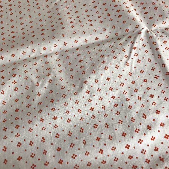 ★専用★マリメッコ ビンテージ ファブリック ムイヤ