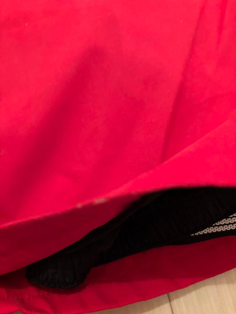 GRAVER CREEK スノボウェア上下セット　スキーウェア　Ｌサイズ