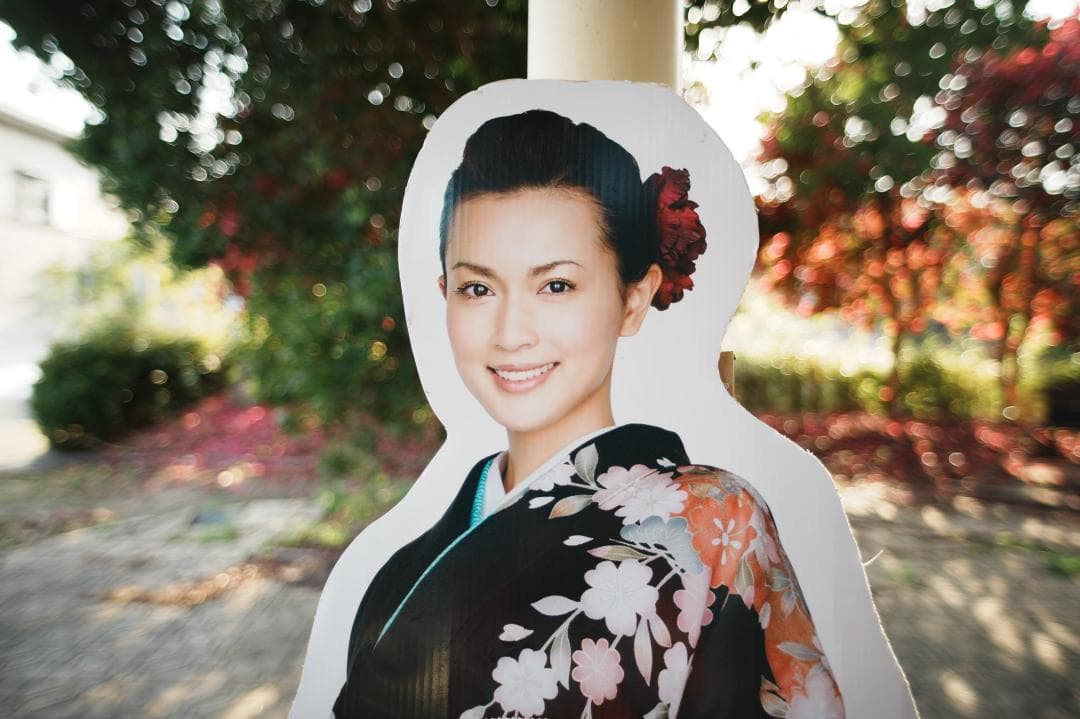 【幻のレンズ】Carl Zeiss Distagon 28mm F2 AEG 4