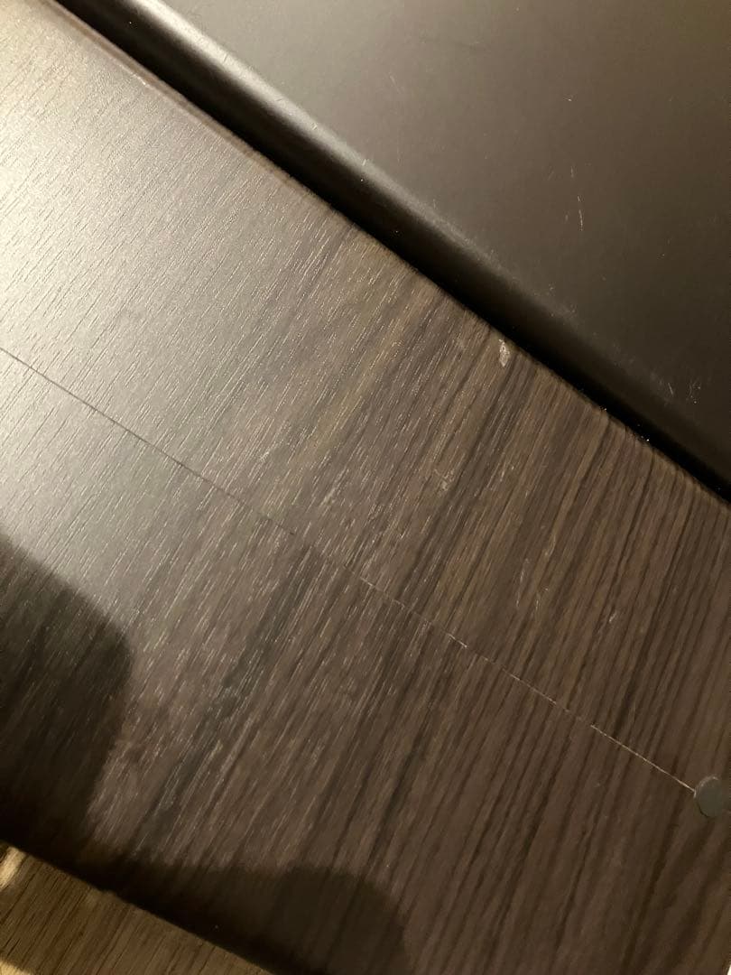 Victor JVCウッドコーンEX-S55 2019年製