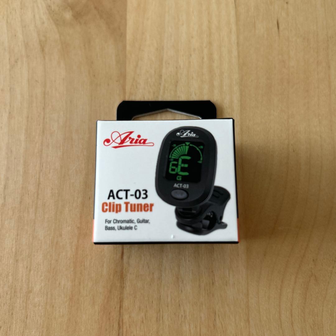 2026.1購入アコースティックギターYAMAHA FG82ブラックセット