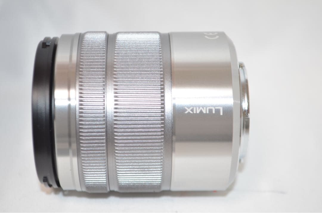 ★超美品★ Panasonic LUMIX G VARIO 45-150mm