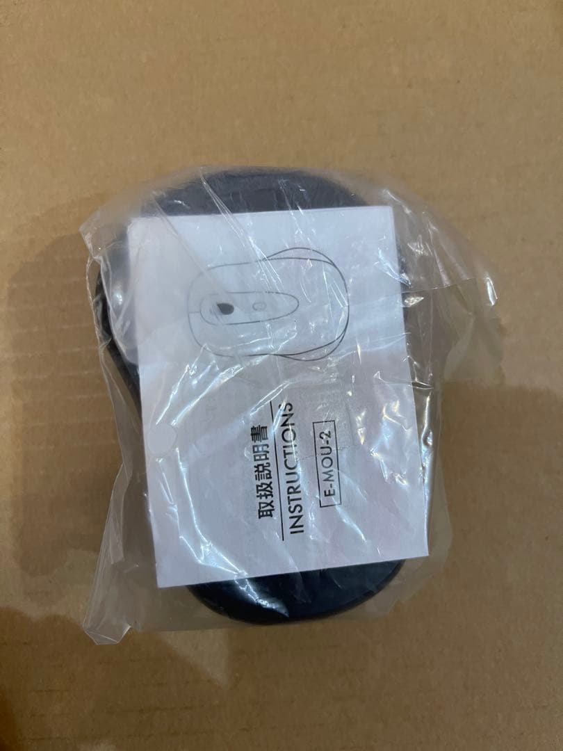 メモリ32GB iMac 27インチ 5K Late 2014（元箱あり）