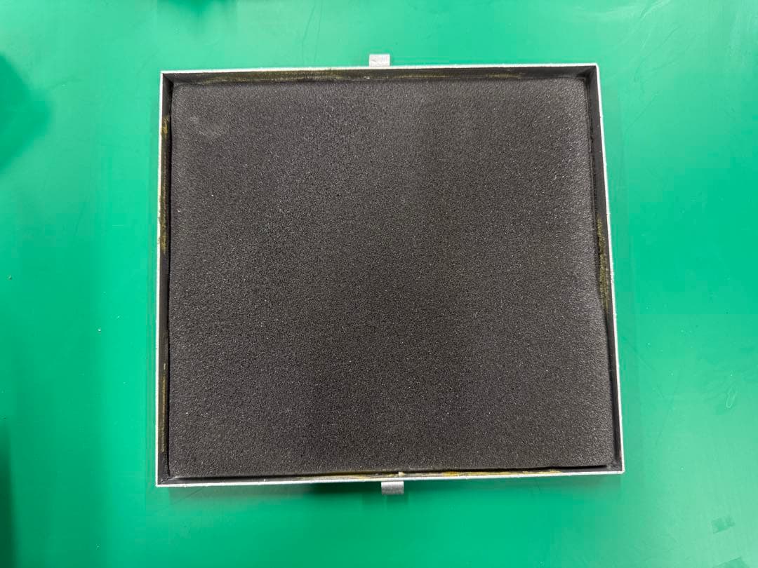 だいぶおまけ有り！フットスイッチ付ノズル付静音真空集塵機 AX-SUPER800