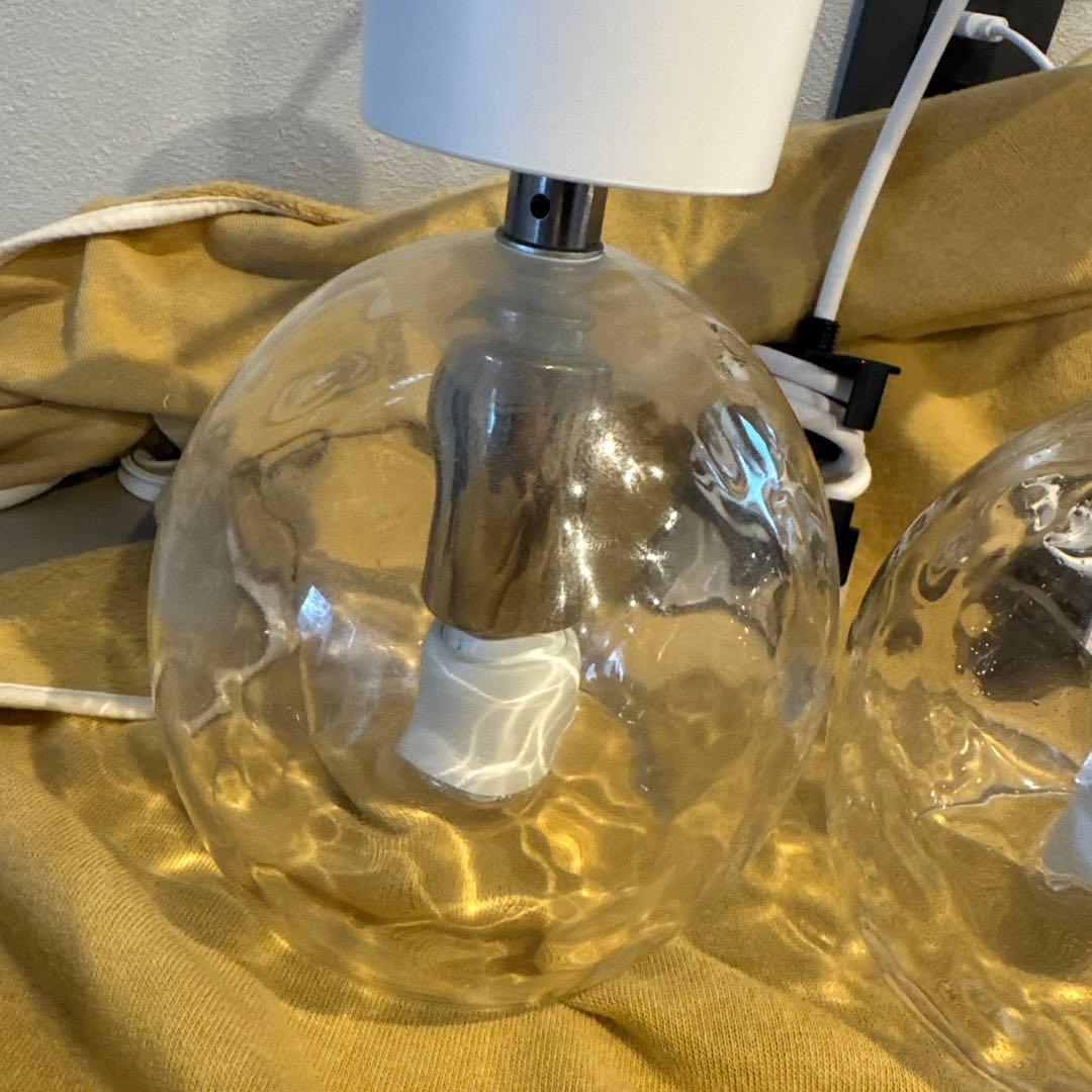 9月末まで2個セット【AQUA】照明 ODELIC OP252545LR