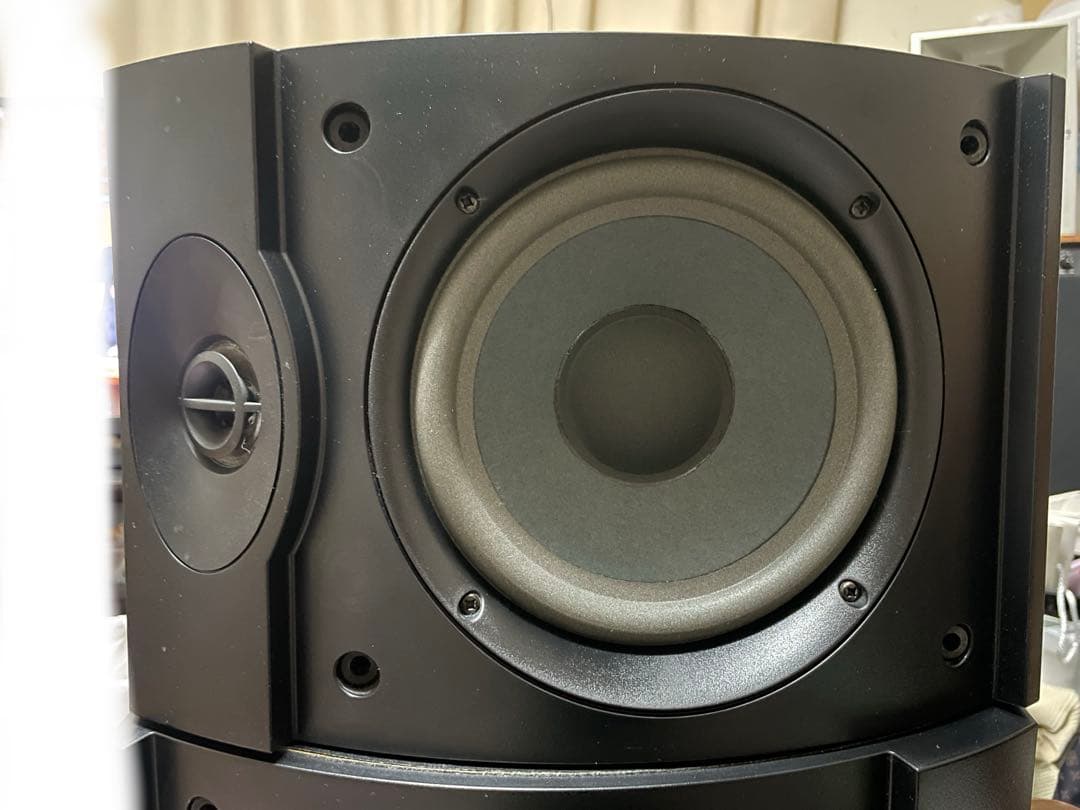 Bose 301V スピーカー
