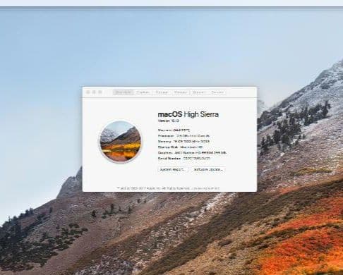 Mac Mini 2011 外箱あり i5-2520M GPU 10.13
