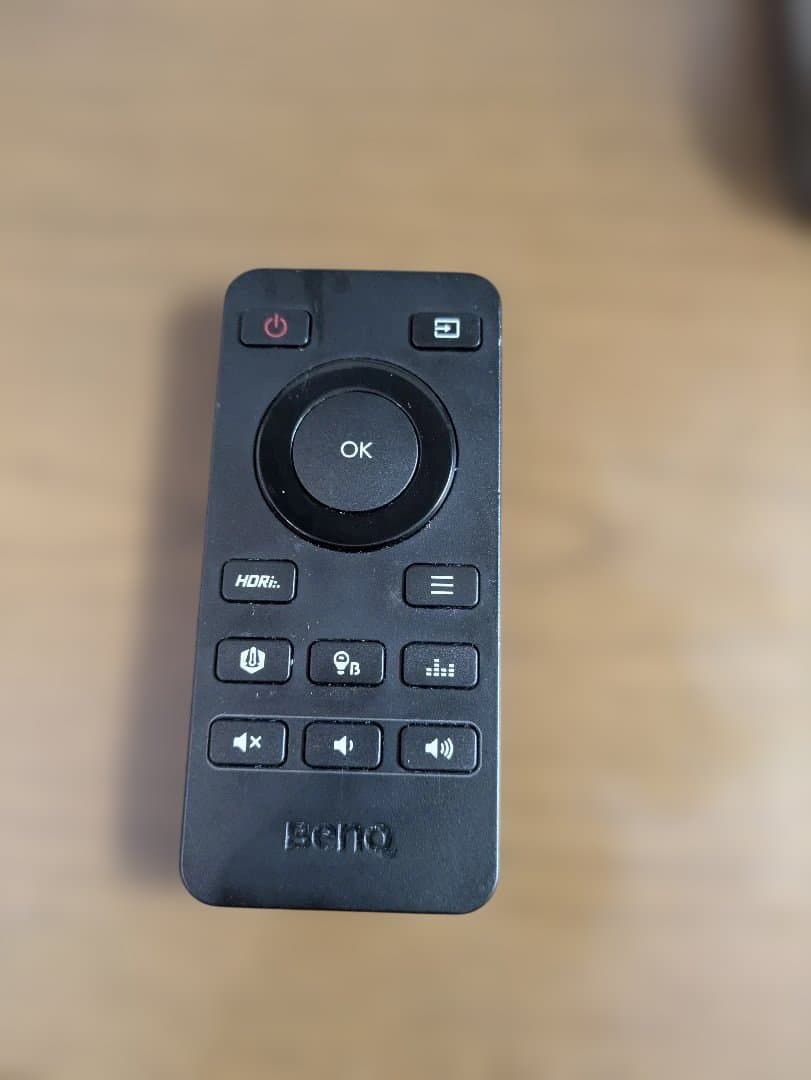 BenQ EW3280U モニター