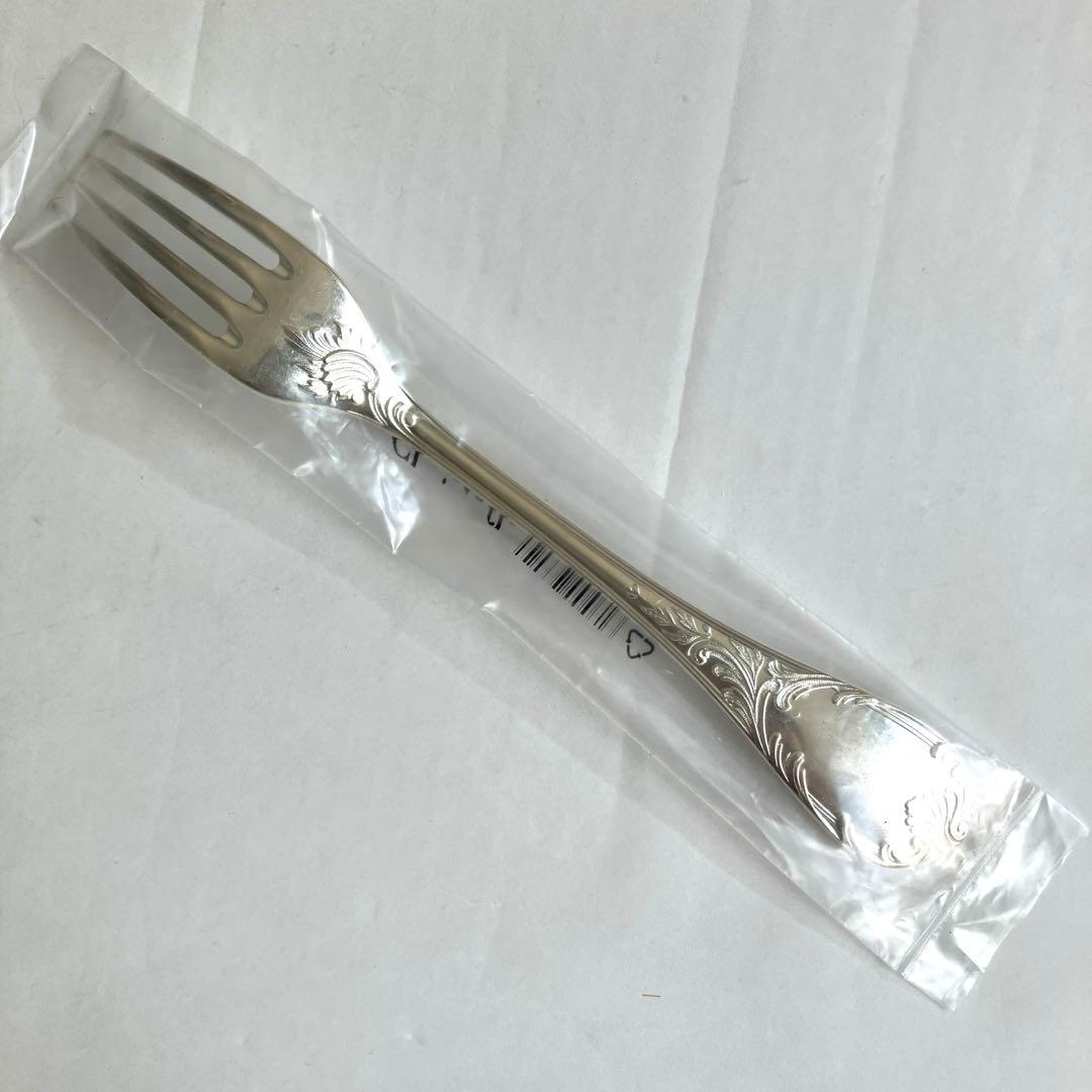 Christofle クリストフル マルリー フォーク