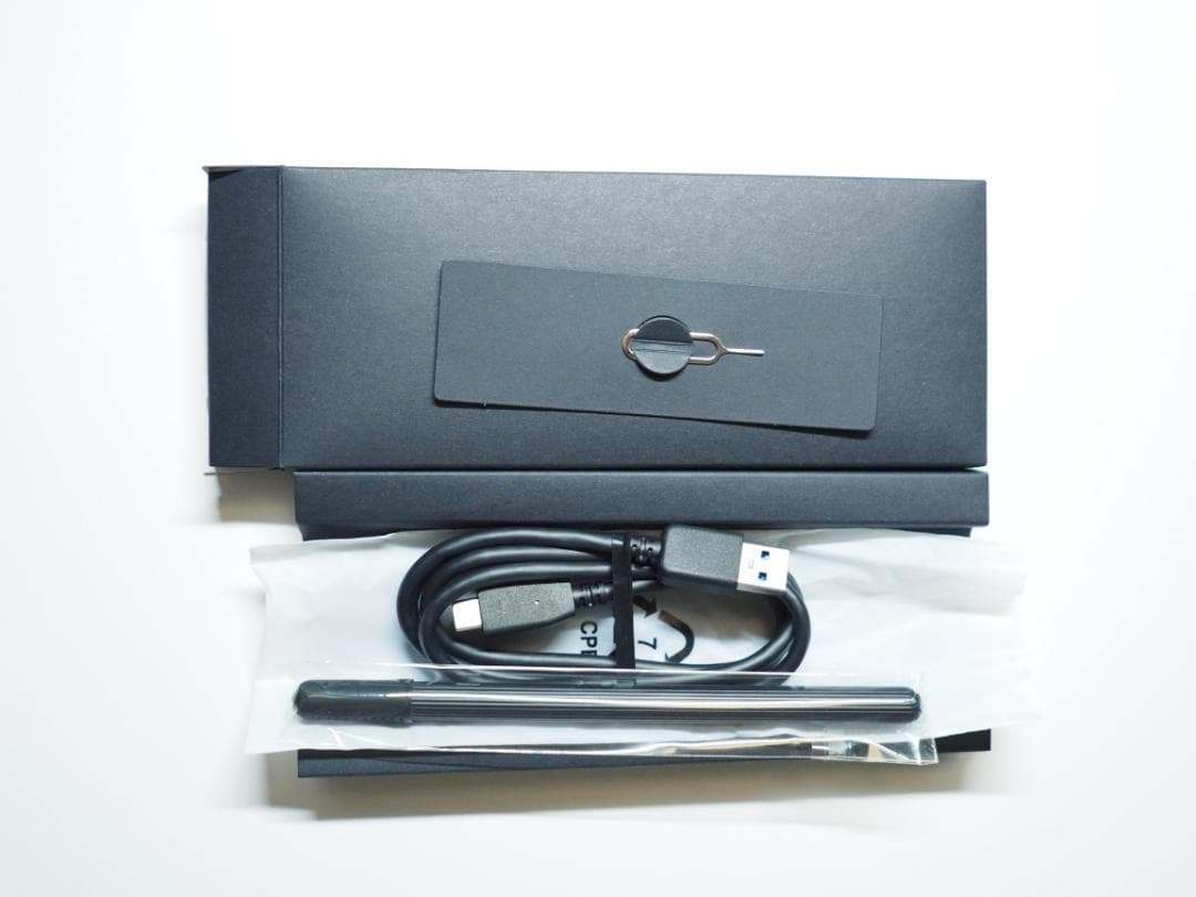 電子書籍リーダー本体 Onxy BOOX Note Air3C