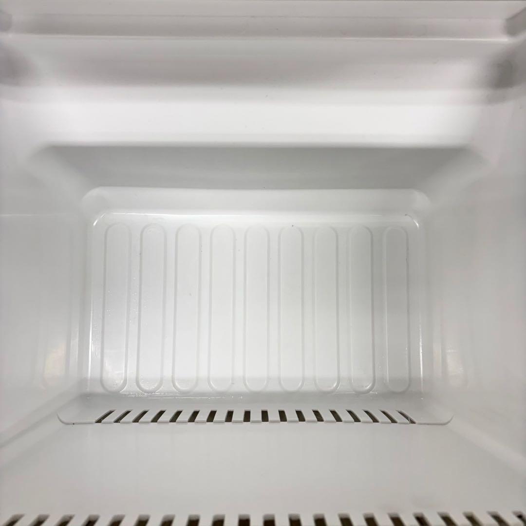 626 新生活セット　最安値セット　冷蔵庫　洗濯機　東京　神奈川　保証込み