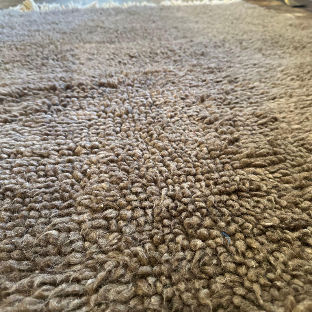 ベニワレン　100㎝✖️170㎝　最終値下げ