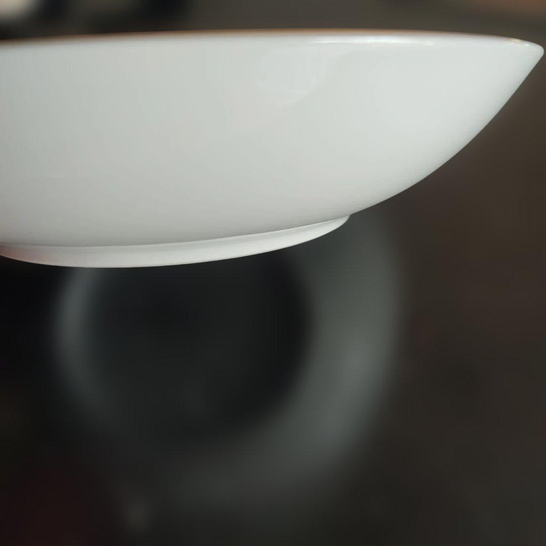 Noritake しずか 皿 3個セット