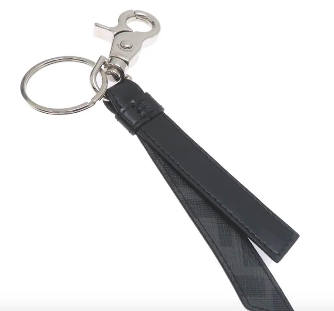 FENDI フェンディ バッグチャーム