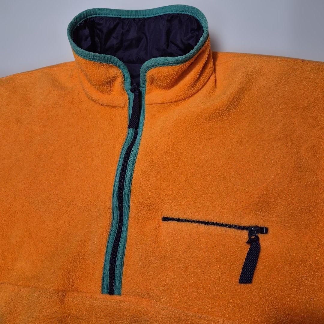 H*T様 90s patagonia glissade グリセード　usa製