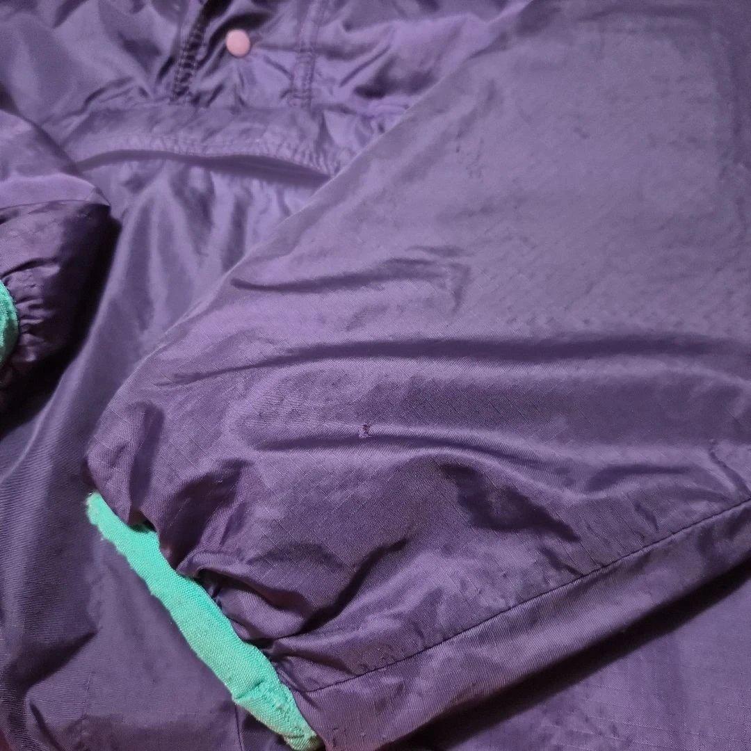 H*T様 90s patagonia glissade グリセード　usa製