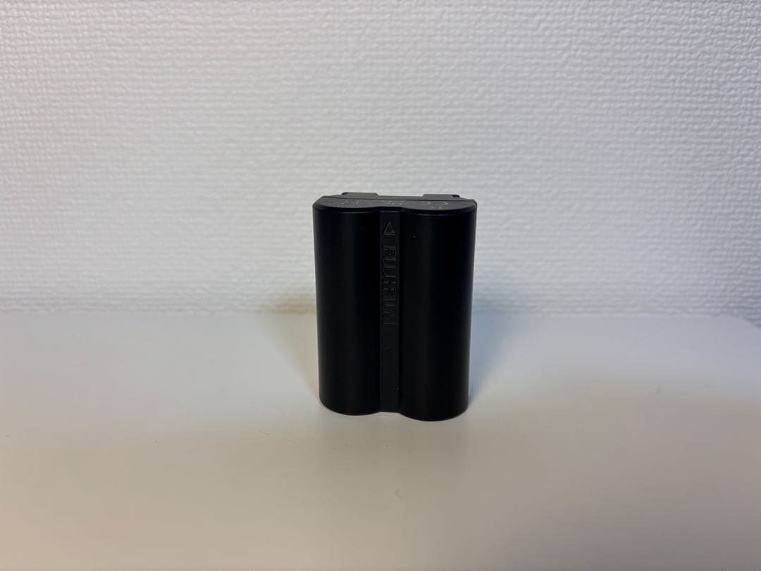 【値下げ】【美品】FUJIFILM X-H2 ミラーレスカメラ