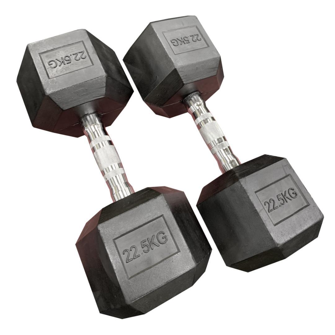 12.5kg/15kg/17.5kg/22.5kg/35kg 各2個ずつ計10個