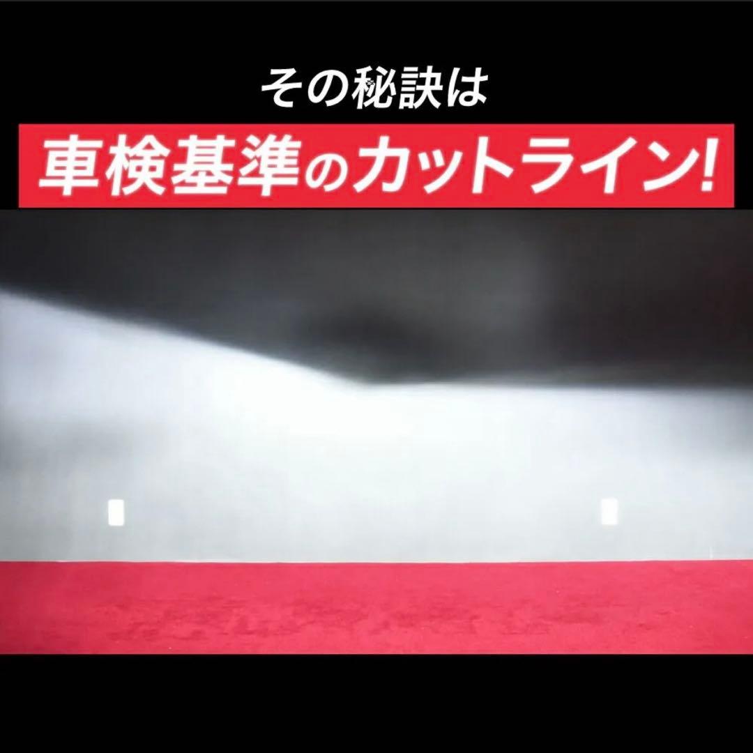 新品　VELENO H4 LED ヘッドライト 12700lm ハイロー切替