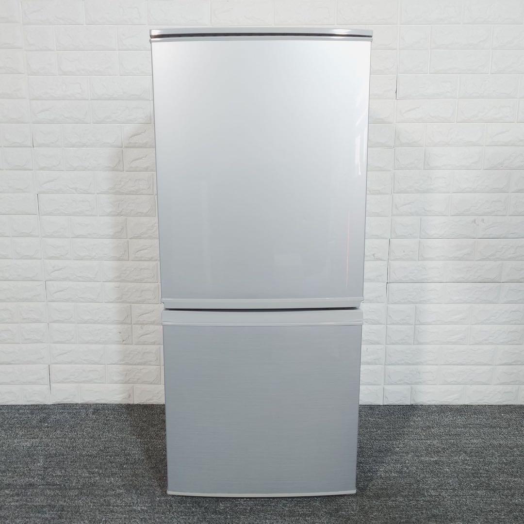 生活家電 3点セット 冷蔵庫 洗濯機 電子レンジ 1人暮し C229