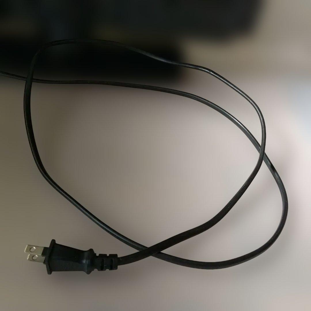 日立 26V型地上・BS・110度CSデジタルハイビジョン液晶テレビWooo