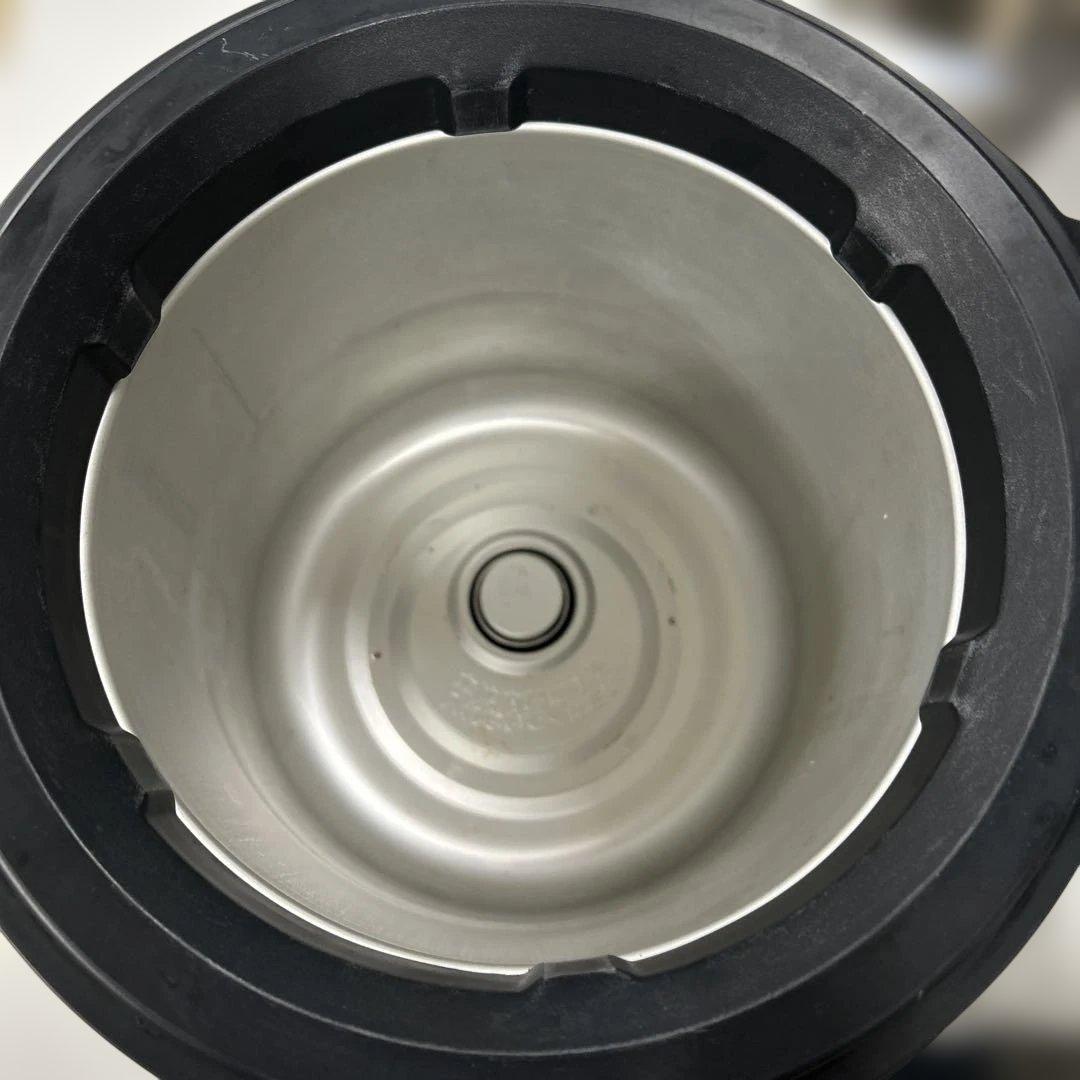 6298 象印マイコンスープジャー　TH-GU045型 2017年製