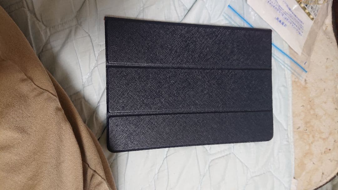 Apple iPad (第7世代) 32GB スペースグレー wifi セルラー