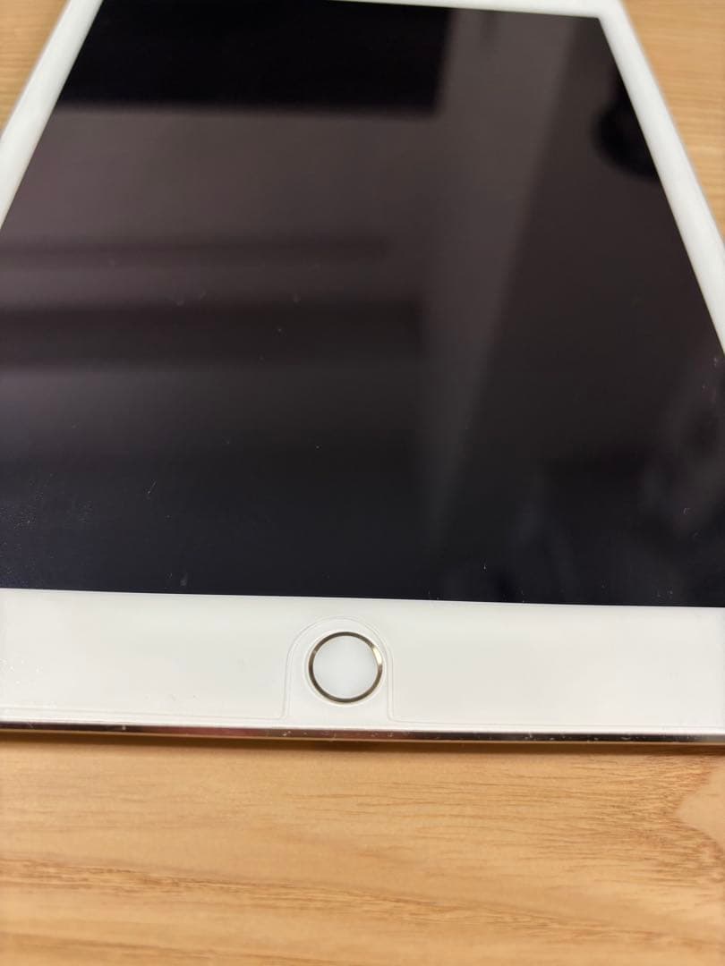 iPad Air 2 ゴールド 本体