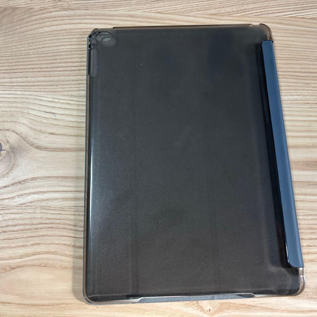 iPad Air 2 ゴールド 本体